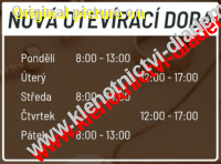 DIAOopen202501.png
